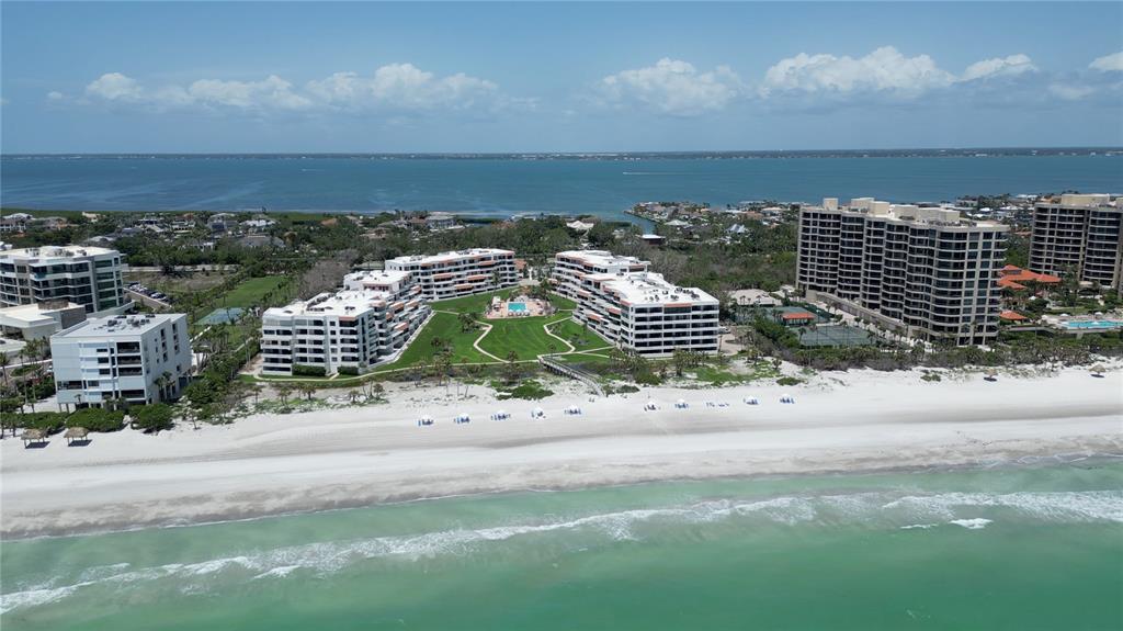 Longboat Key, Florida, 34228, United States, 3 Bedrooms Bedrooms, ,3 BathroomsBathrooms,Residential,For Sale,1957802