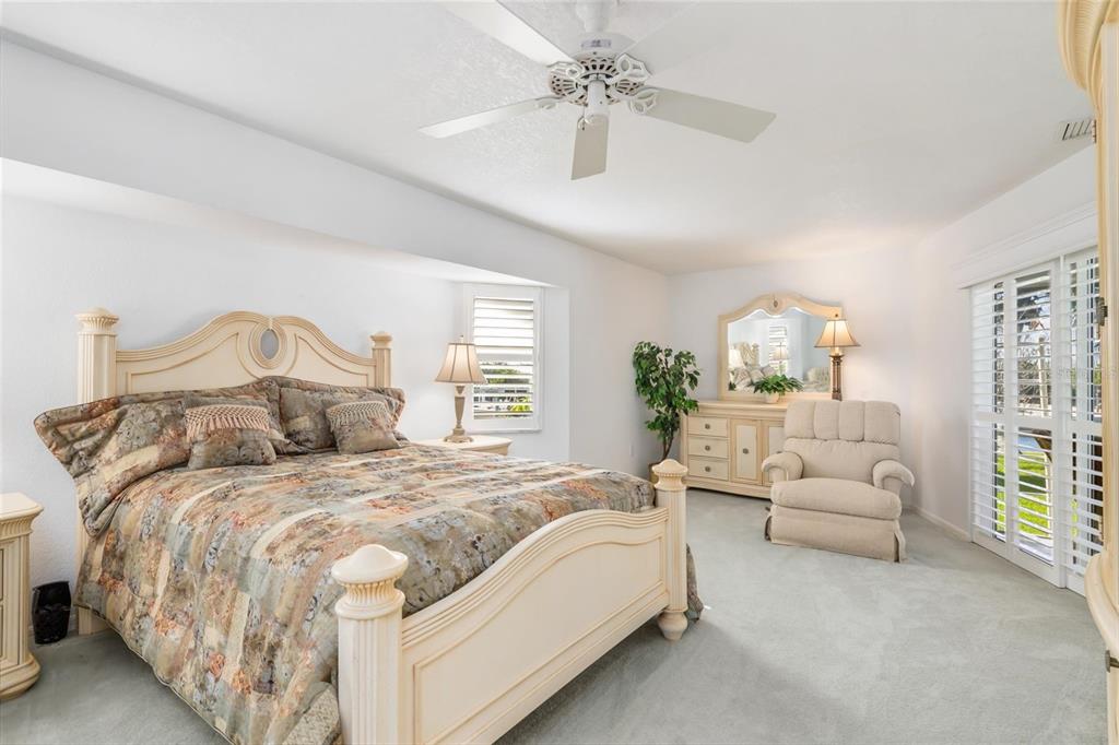 Punta Gorda, Florida, 33950, United States, 3 Bedrooms Bedrooms, ,3 BathroomsBathrooms,Residential,For Sale,1902199