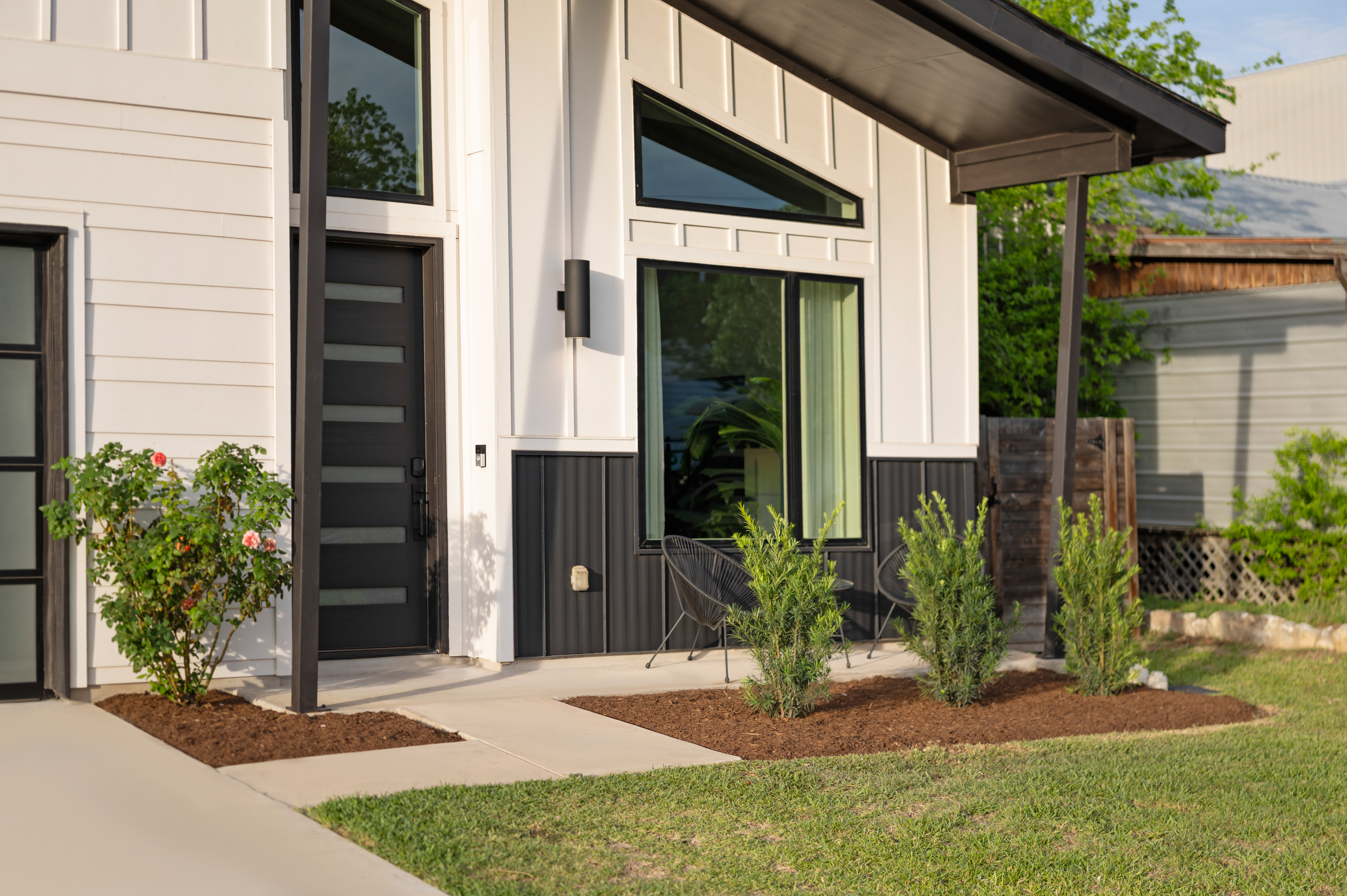  Light-Filled Modern Living in the Heart of Central Austin - 物件實景