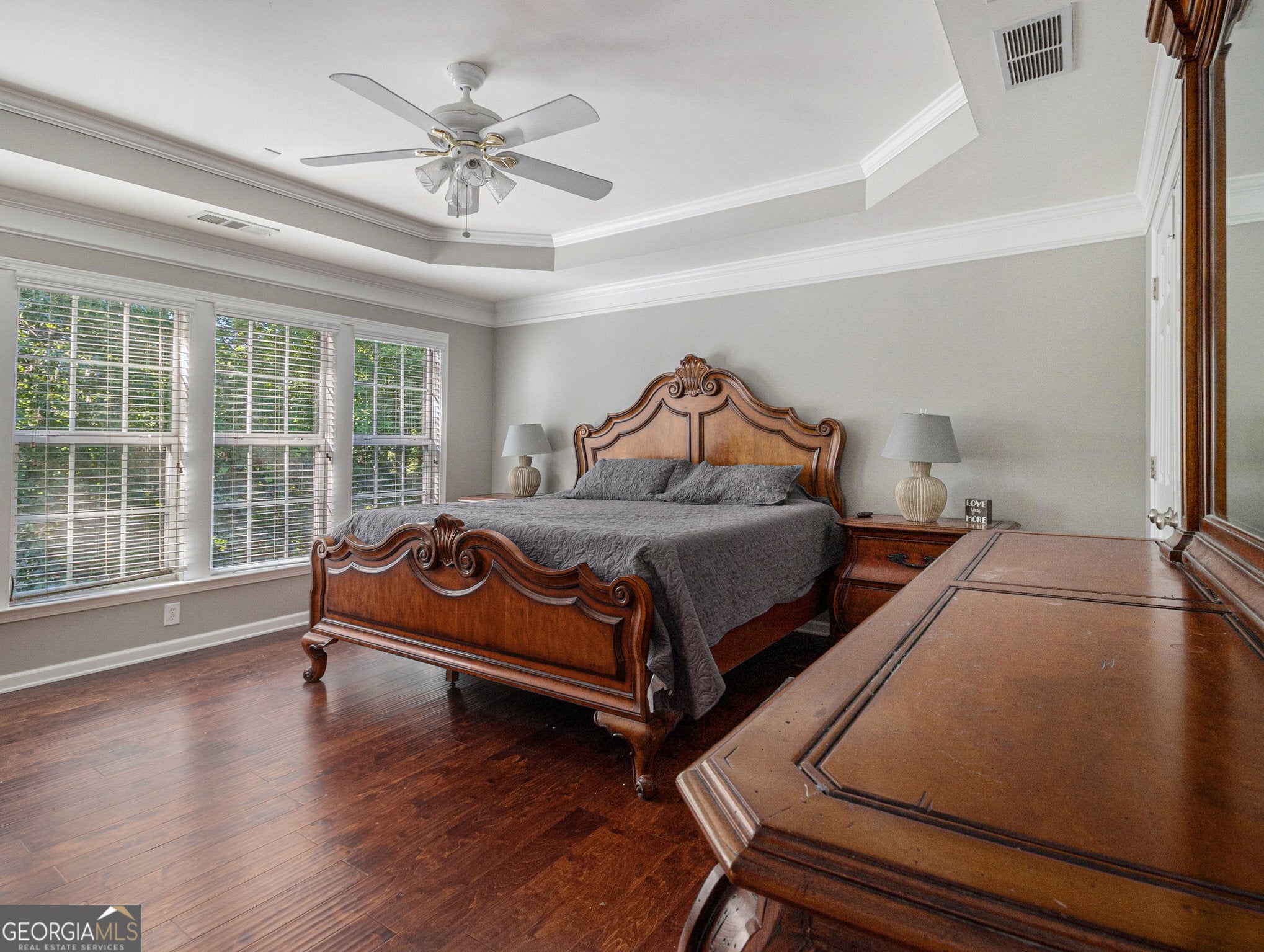 Suwanee, Georgia, 30024, United States, 7 Bedrooms Bedrooms, ,4 BathroomsBathrooms,Residential,For Sale,1858986
