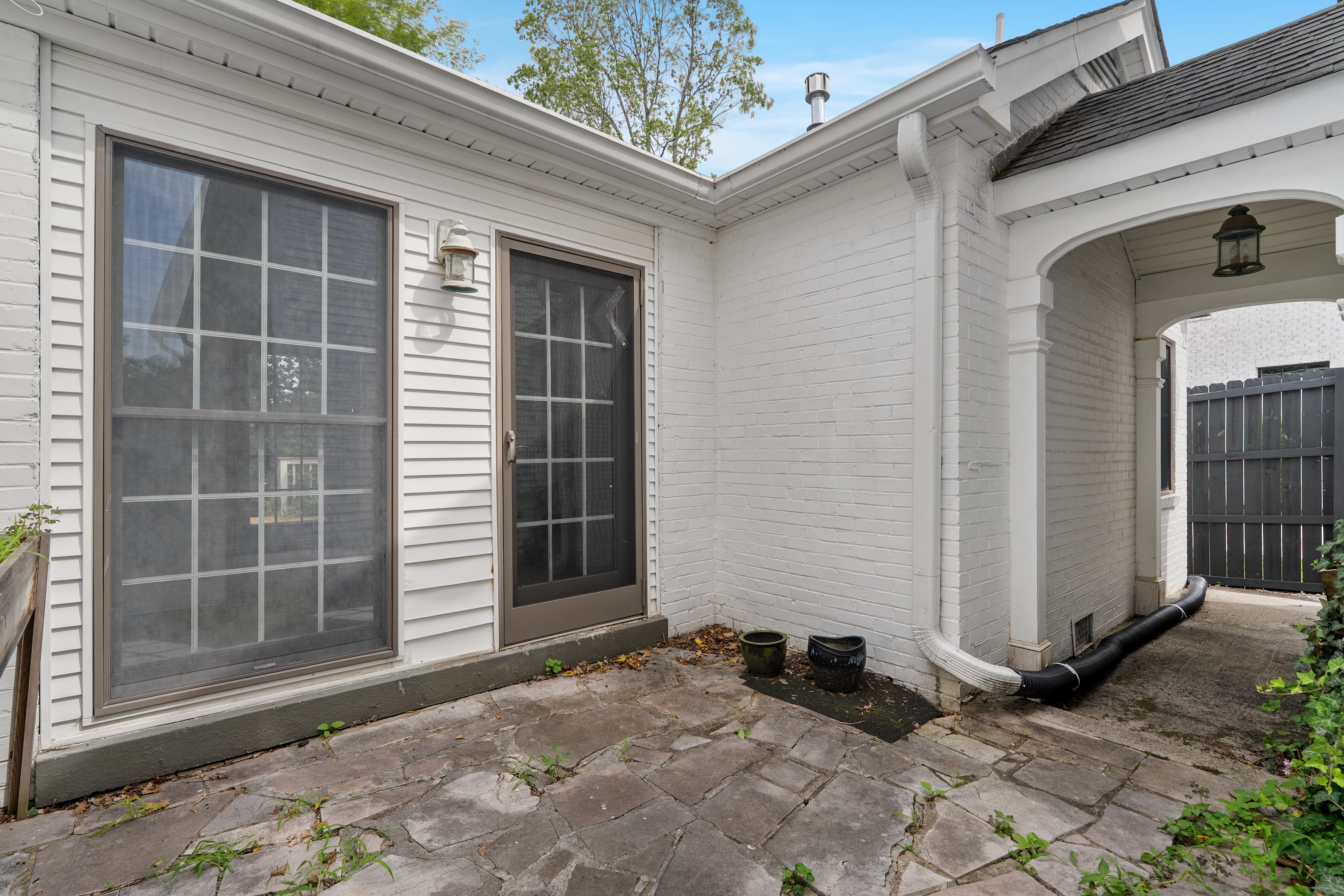  3848 Wilani Road, Knoxville, TN 37919 - 物件實景