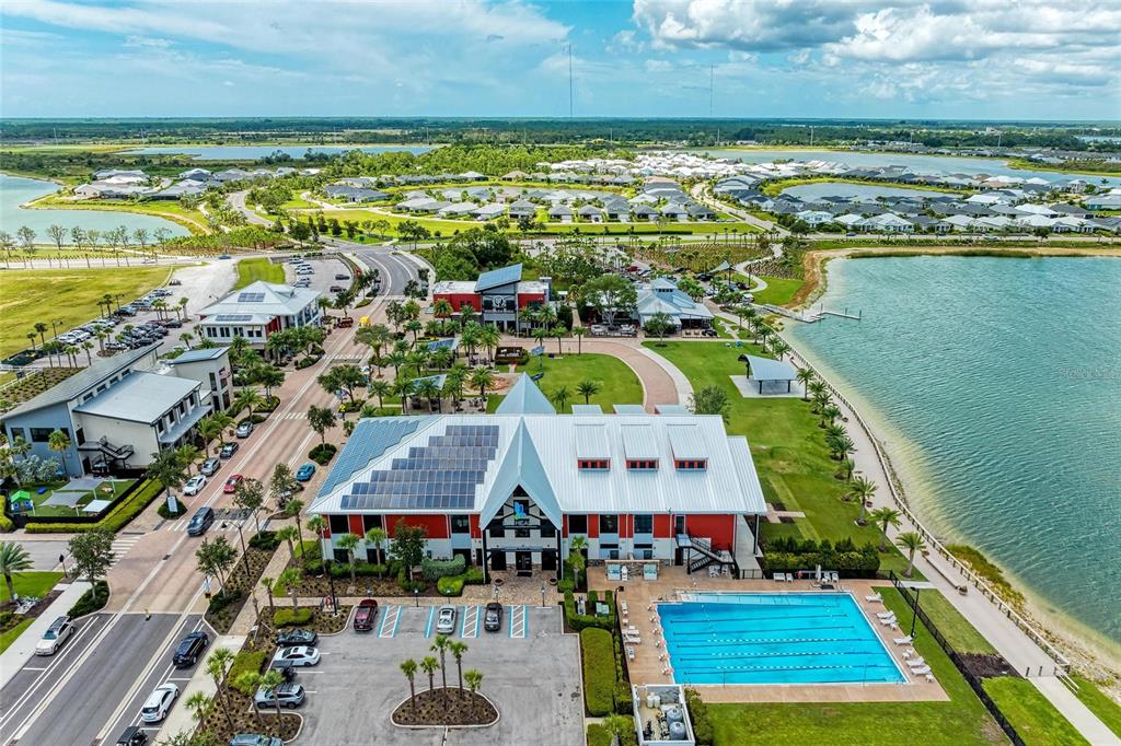 Punta Gorda, Florida, 33982, United States, 3 Bedrooms Bedrooms, ,3 BathroomsBathrooms,Residential,For Sale,1917267