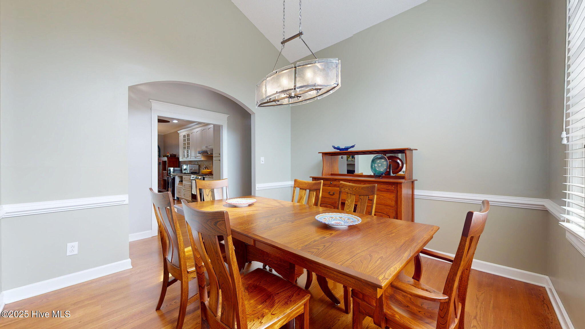 Trent Woods, North Carolina, 28562, United States, 3 Bedrooms Bedrooms, ,3 BathroomsBathrooms,Residential,For Sale,1857731
