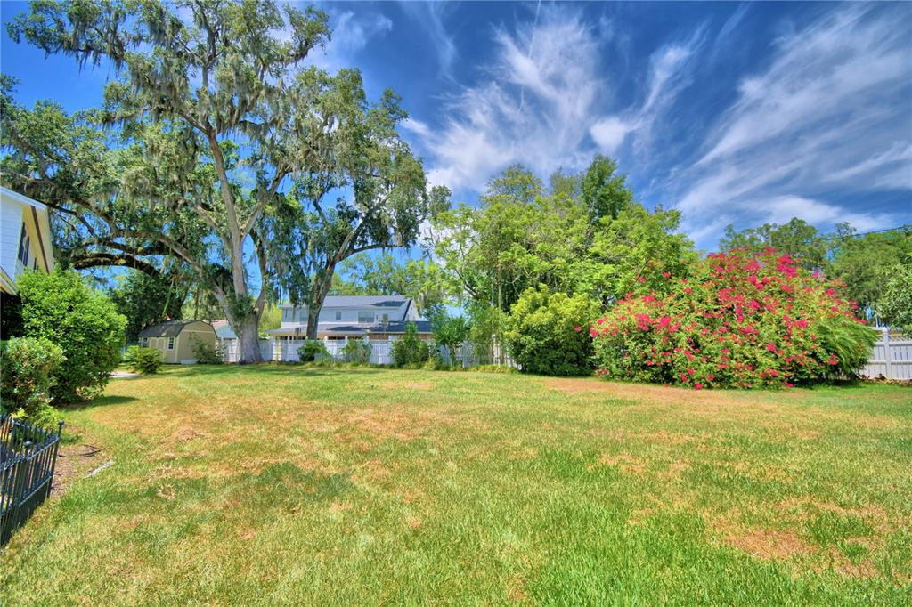 Bartow, Florida, 33830, United States, 5 Bedrooms Bedrooms, ,3 BathroomsBathrooms,Residential,For Sale,1839878