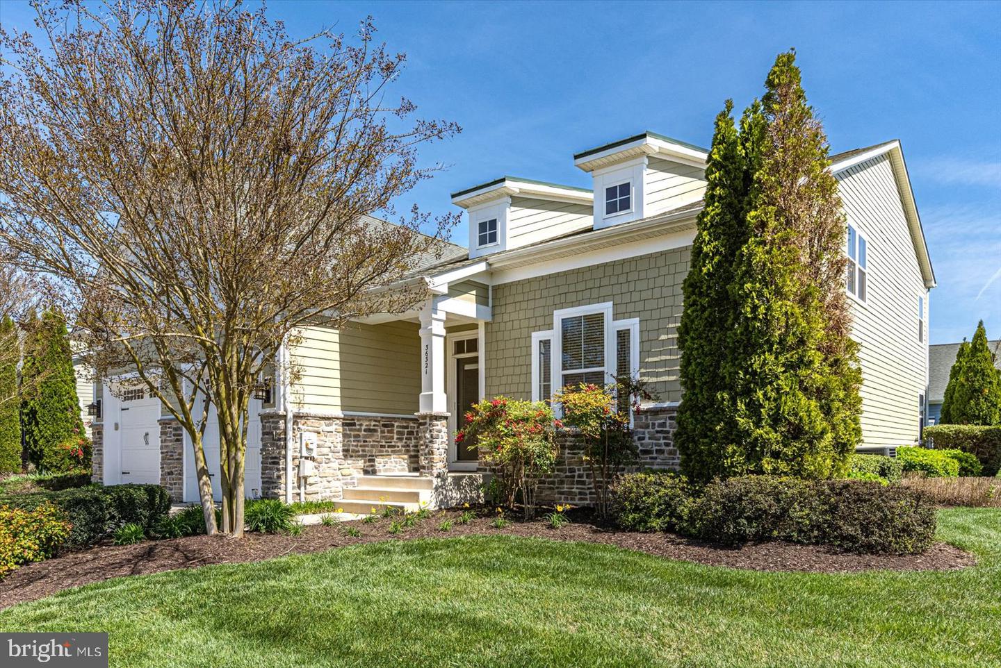 Selbyville, Delaware, 19975, United States, 4 Bedrooms Bedrooms, ,3 BathroomsBathrooms,Residential,For Sale,1967625