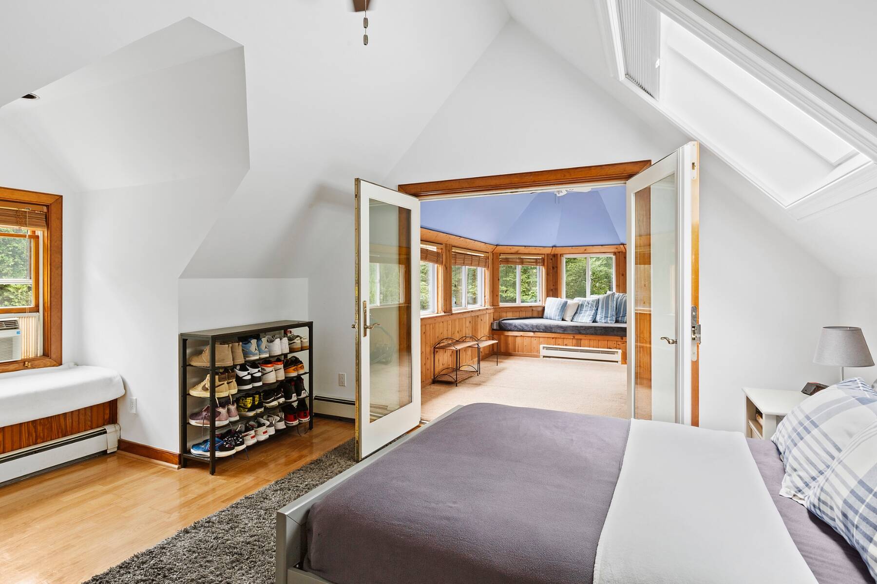  Serene In Springs - 物件實景