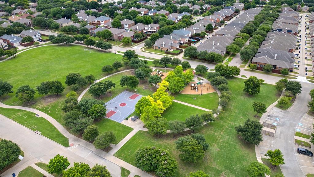Frisco, Texas, 75035, United States, 4 Bedrooms Bedrooms, ,3 BathroomsBathrooms,Residential,For Sale,1837984
