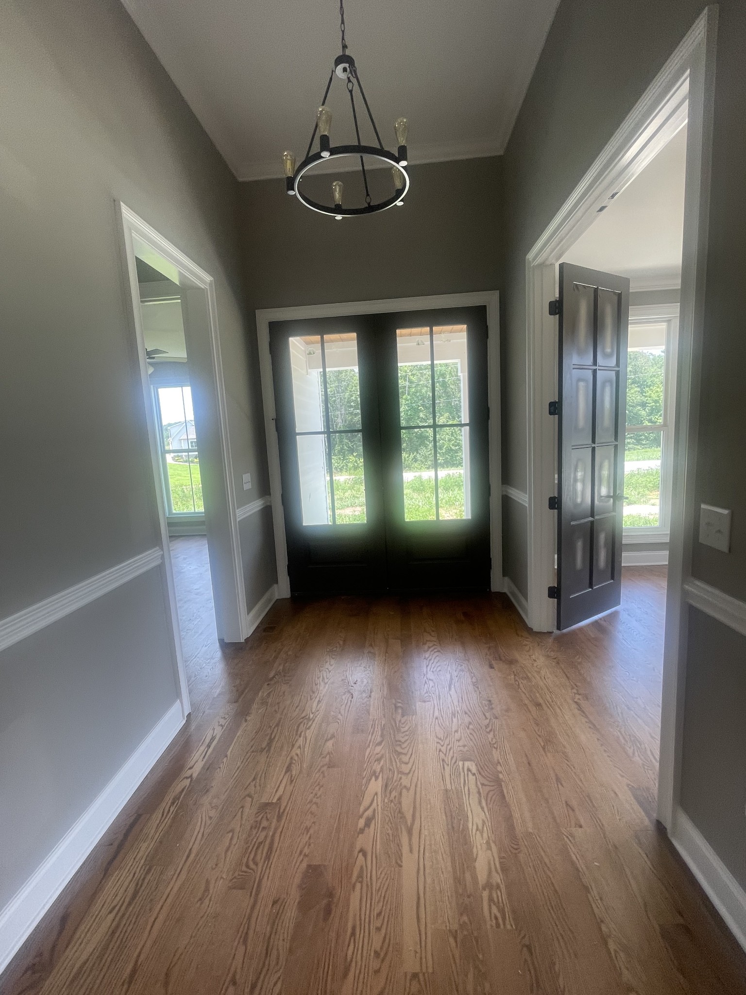 Winchester, Tennessee, 37398, United States, 3 Bedrooms Bedrooms, ,4 BathroomsBathrooms,Residential,For Sale,1928177