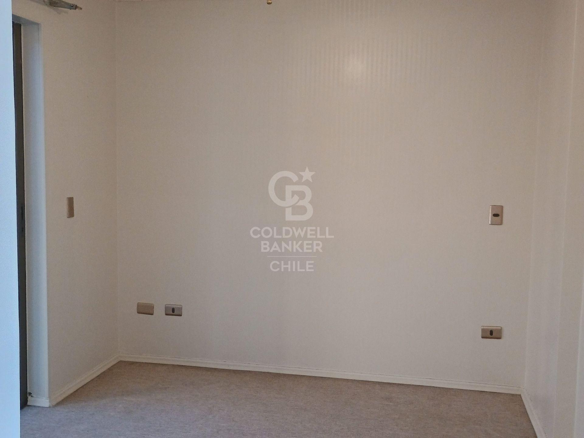 Puerto Montt, Chile, 3 Bedrooms Bedrooms, ,2 BathroomsBathrooms,Residential,For Sale,1960758