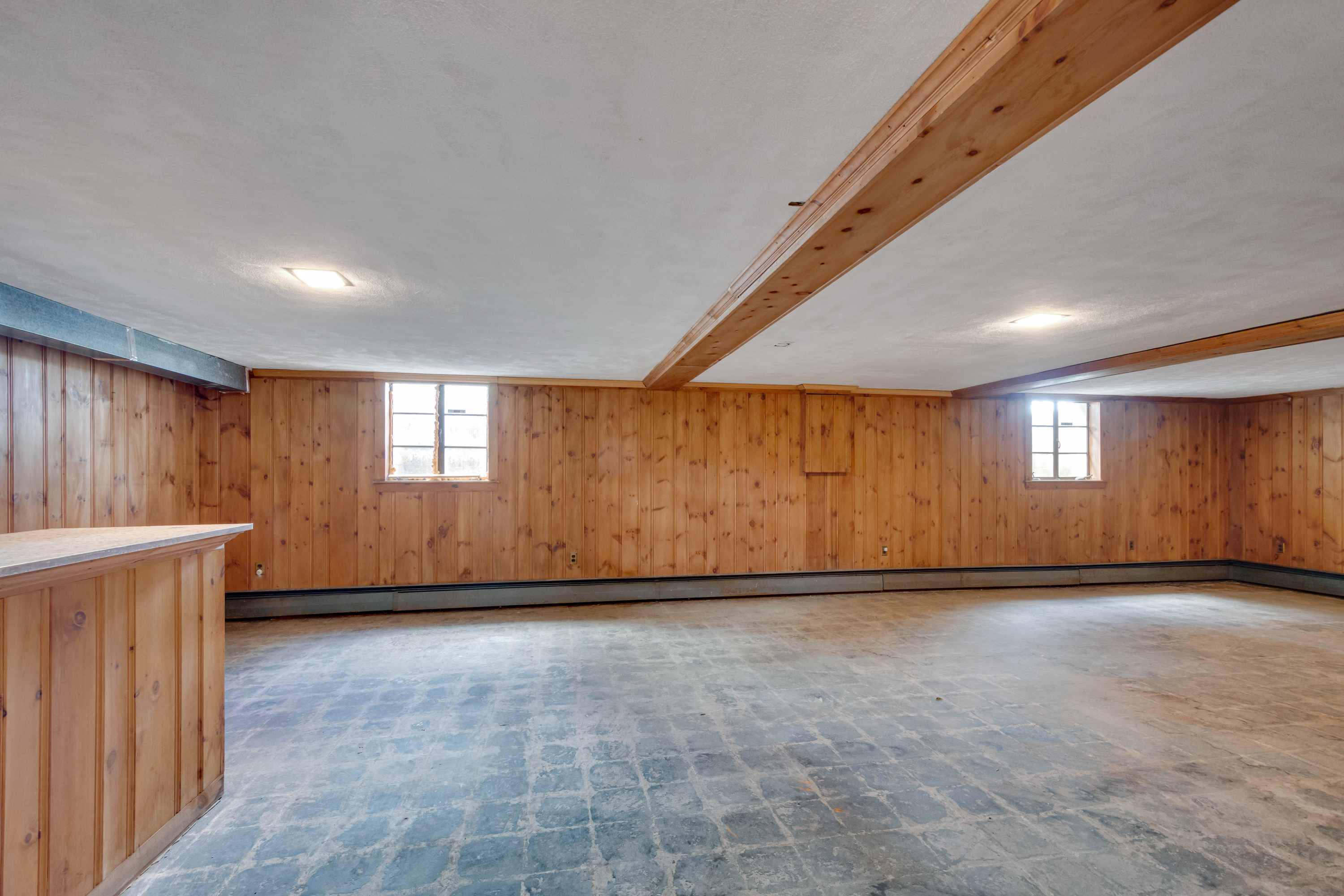  2 Winn Street, Burlington, MA 01803 - 物件實景