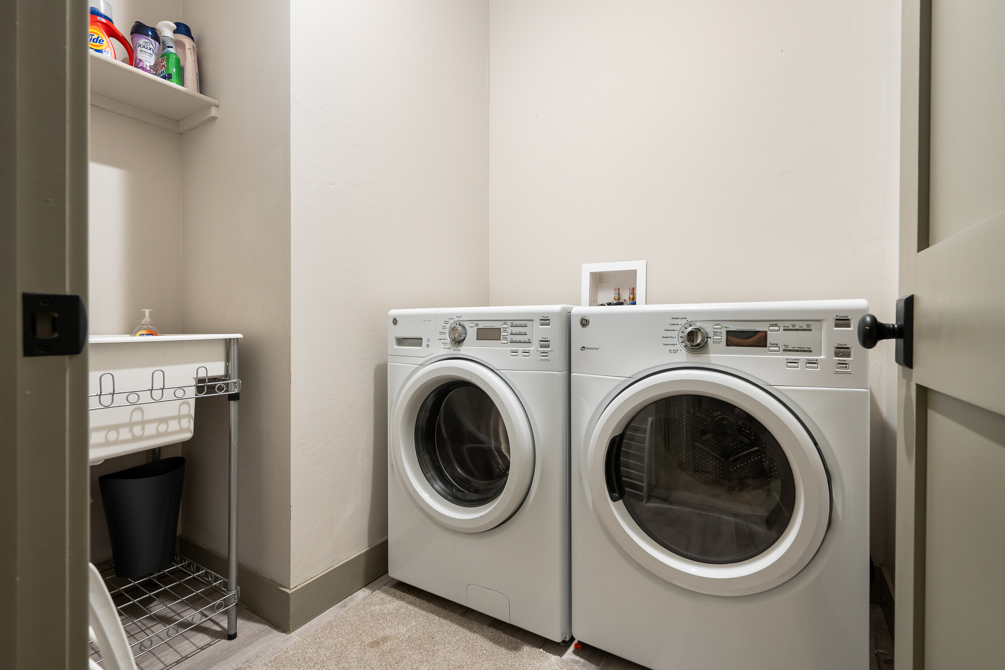  66 Eagle Ridge, Granby, CO, 80446 - 物件實景