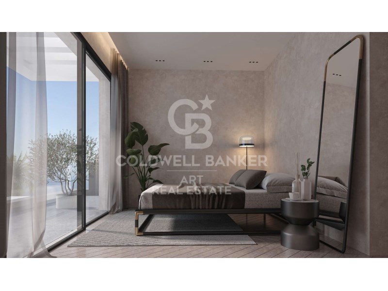 Estepona, Andalusia, ES, 2 Bedrooms Bedrooms, ,3 BathroomsBathrooms,Residential,For Sale,1918223