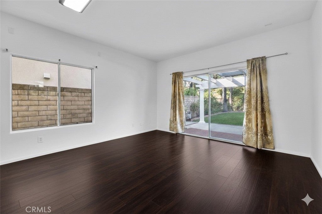 San Dimas, California, 91773, United States, 4 Bedrooms Bedrooms, ,3 BathroomsBathrooms,Residential,For Sale,1986293