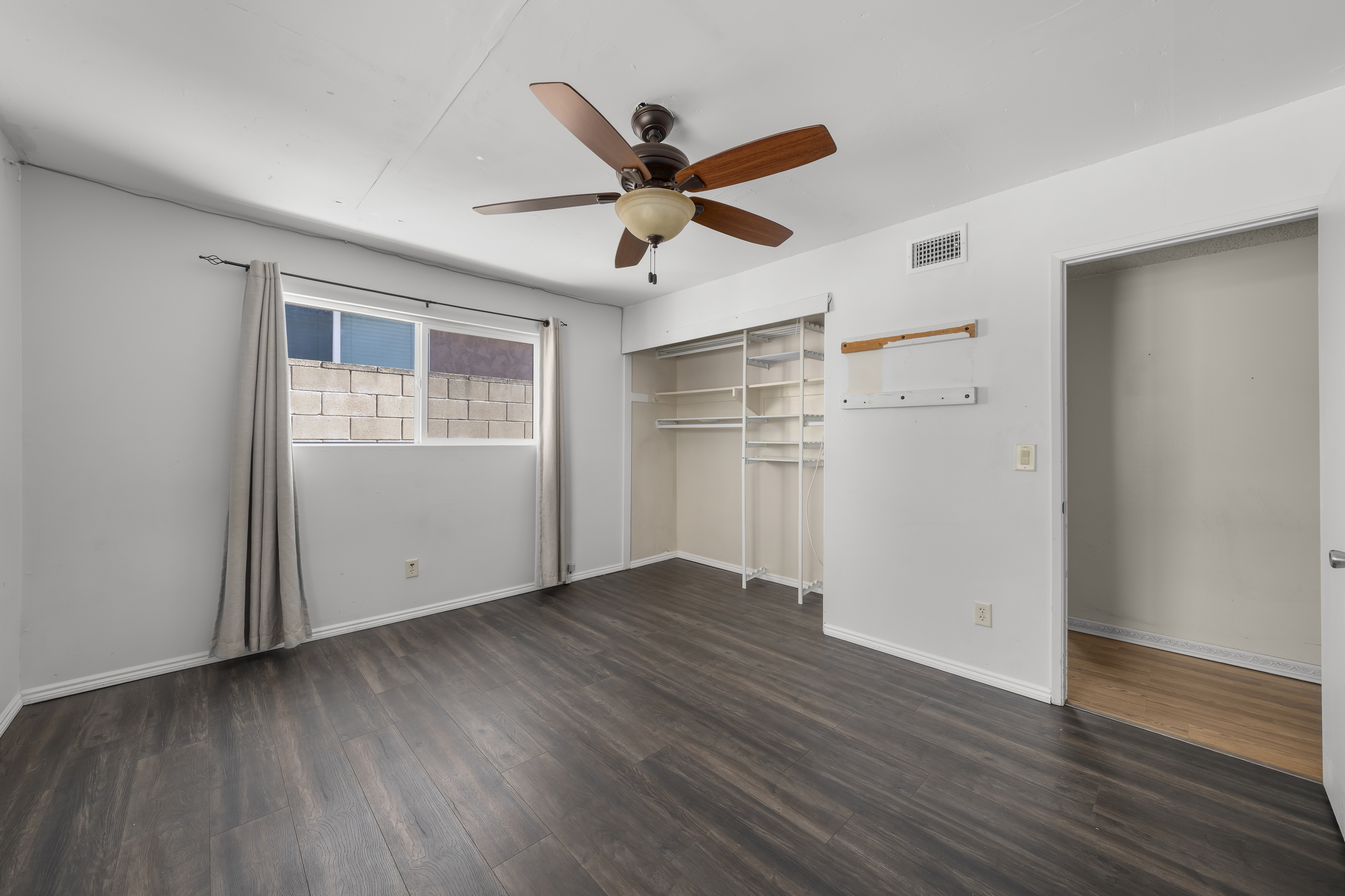  12026 Tigrina Avenue, Whittier, CA 90604 - 物件實景