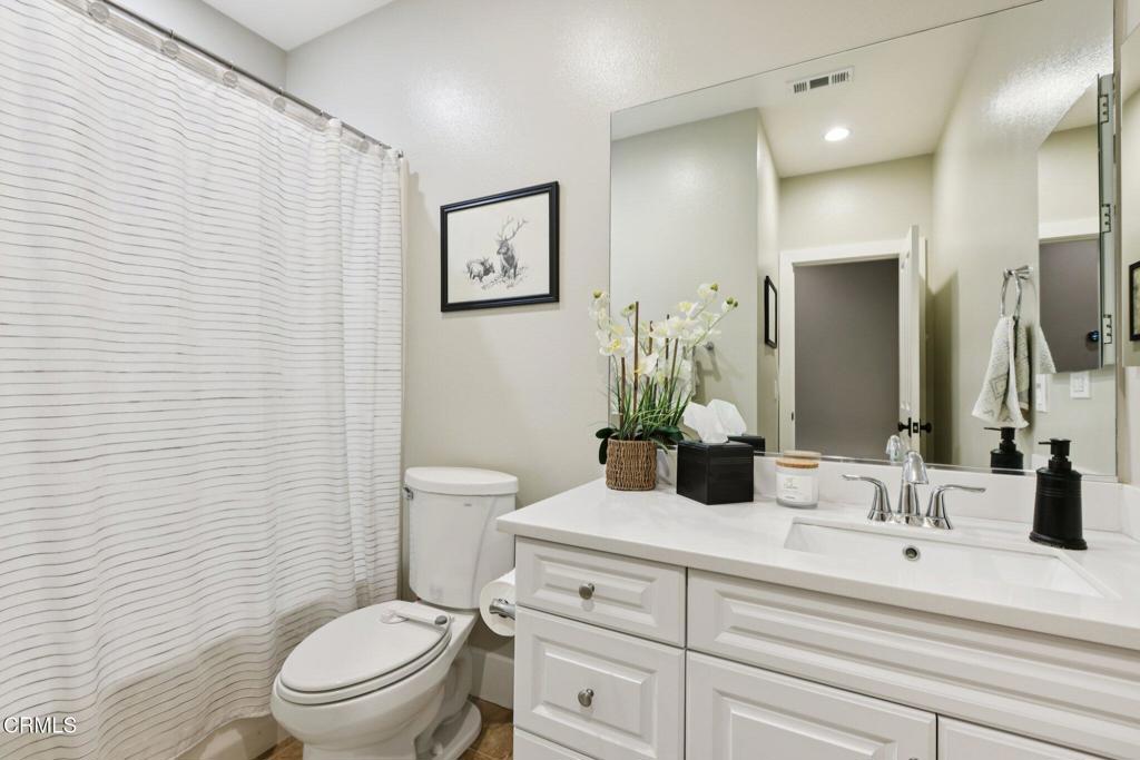 Oxnard, California, 93036, United States, 3 Bedrooms Bedrooms, ,2 BathroomsBathrooms,Residential,For Sale,1849953