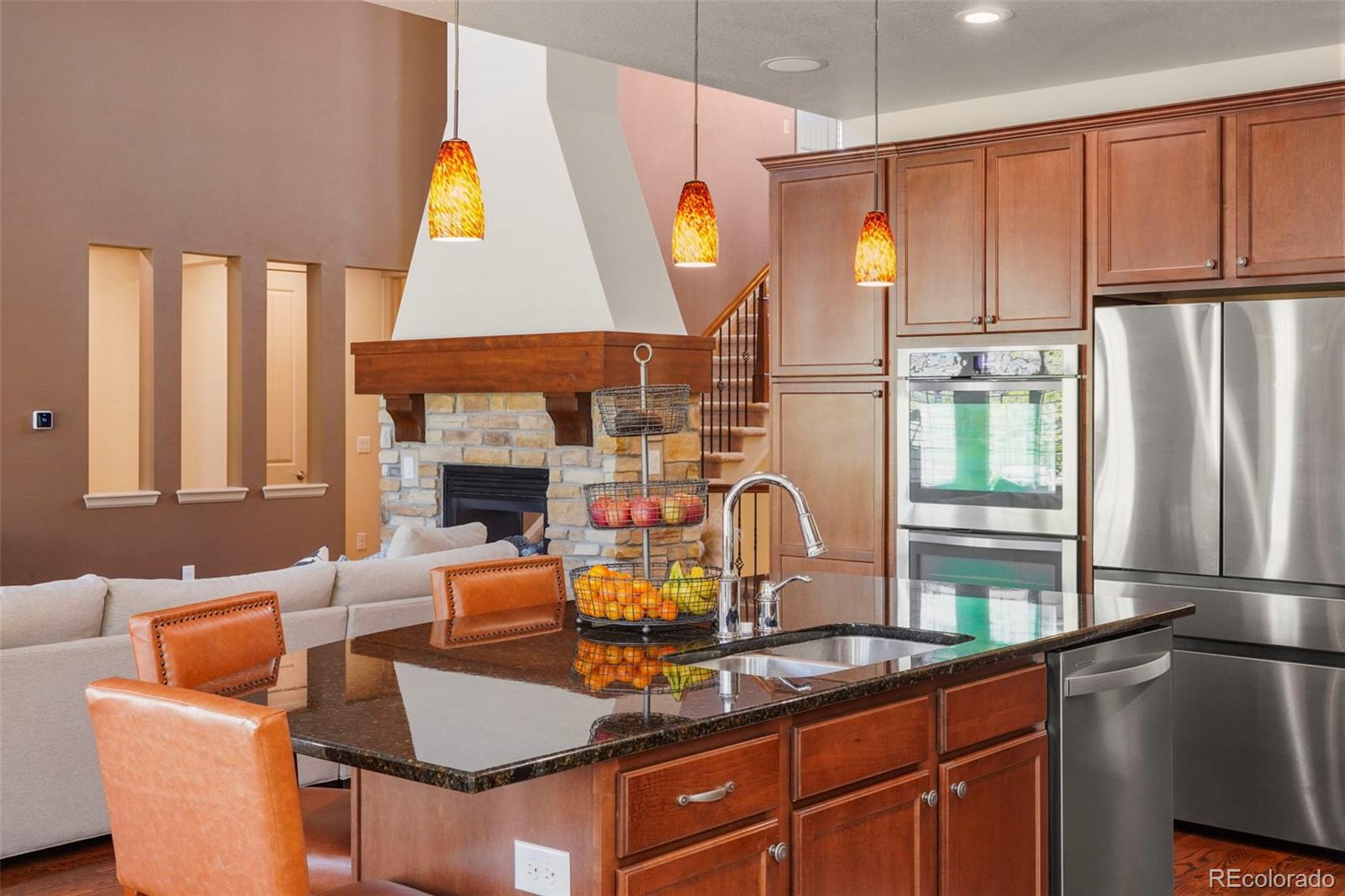 Lakewood, Colorado, 80228, United States, 4 Bedrooms Bedrooms, ,3 BathroomsBathrooms,Residential,For Sale,1791587