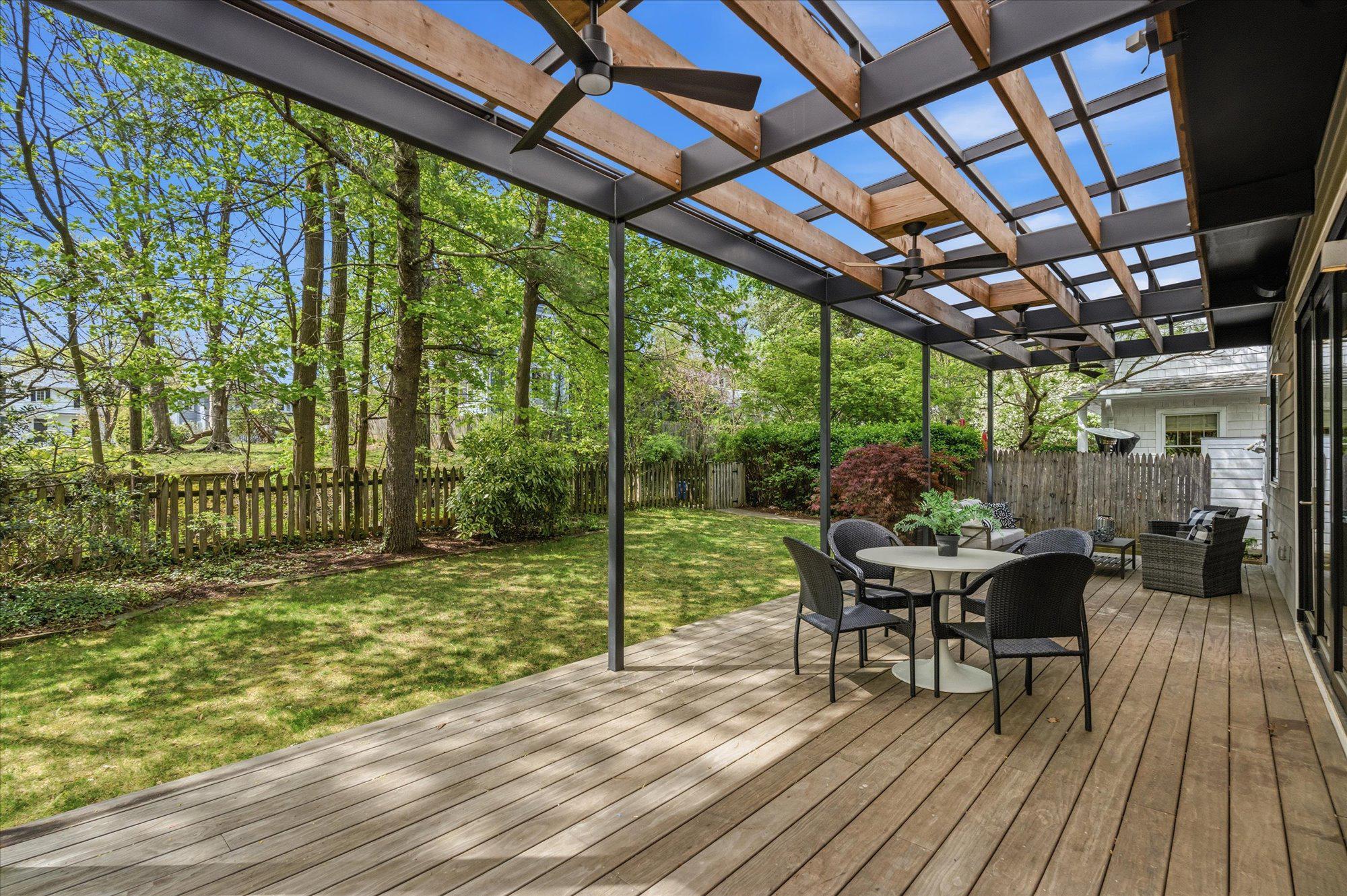  3800 Alton Place NW, Washington, DC, 20016 - 物件實景