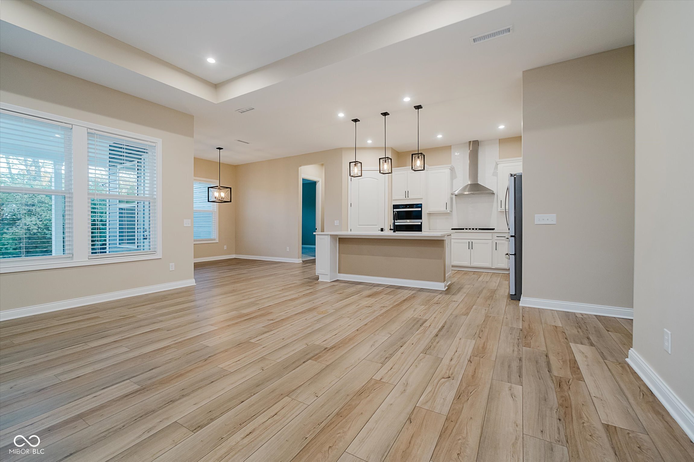 Fishers, Indiana, 46037, United States, 3 Bedrooms Bedrooms, ,2 BathroomsBathrooms,Residential,For Sale,1974200