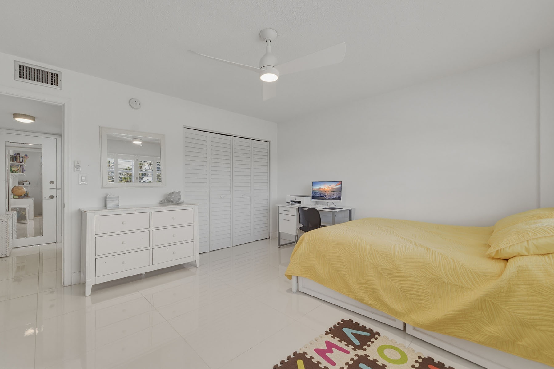  PARK SHORE CONDO - 物件實景
