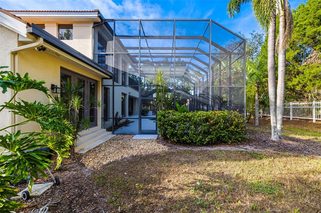 Lakewood Ranch, Florida, 34202, United States, 5 Bedrooms Bedrooms, ,4 BathroomsBathrooms,Residential,For Sale,1992150