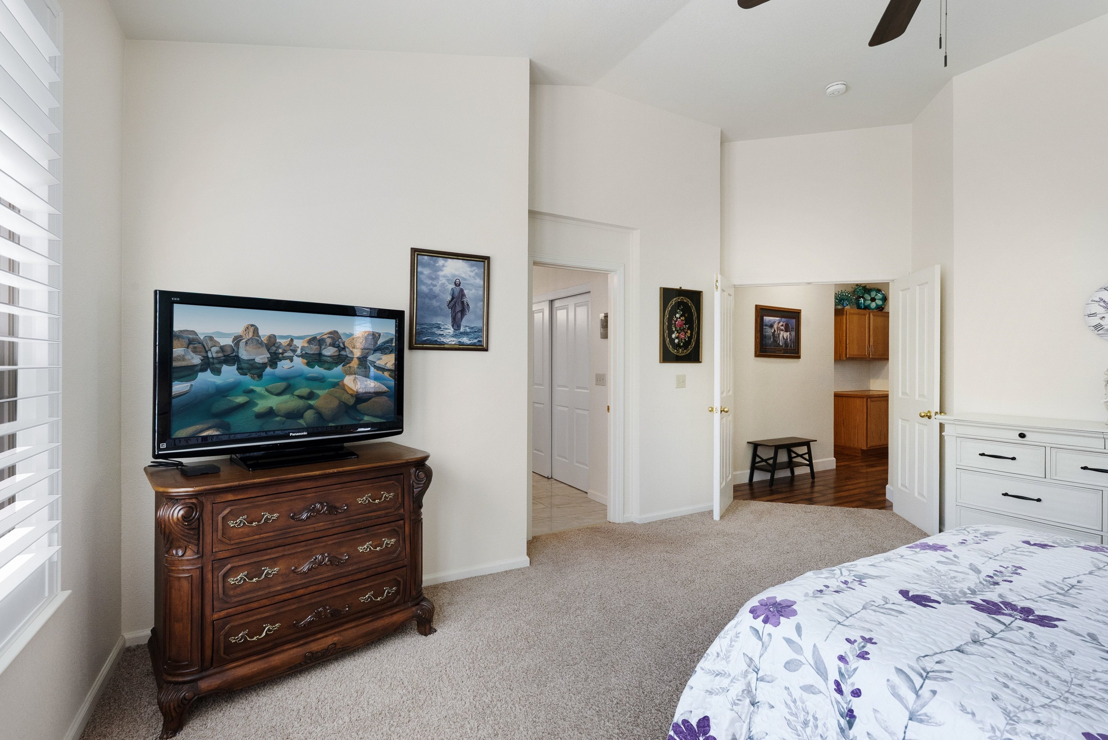  Immaculate Home with No HOA - 物件實景