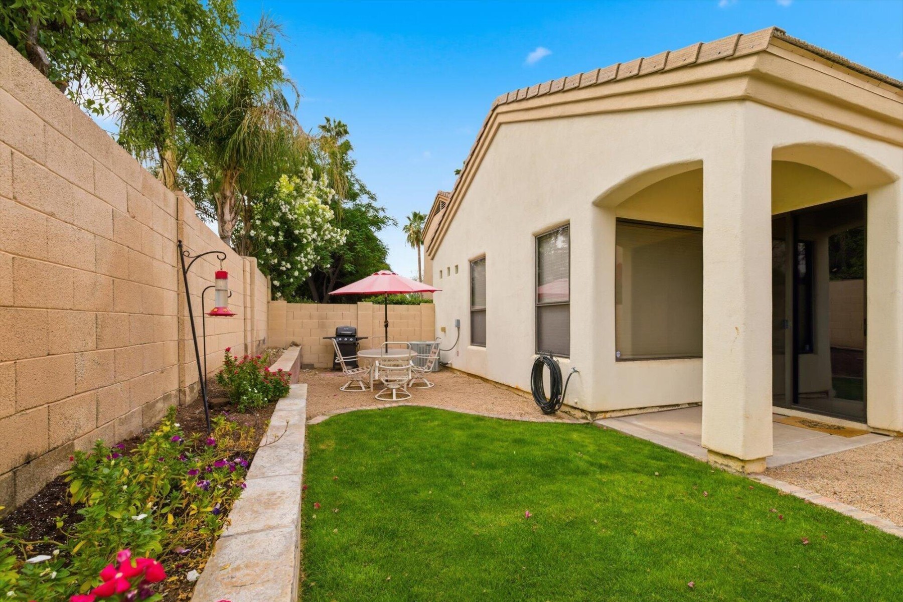  6535 N 14th Place  Phoenix, AZ - 物件實景