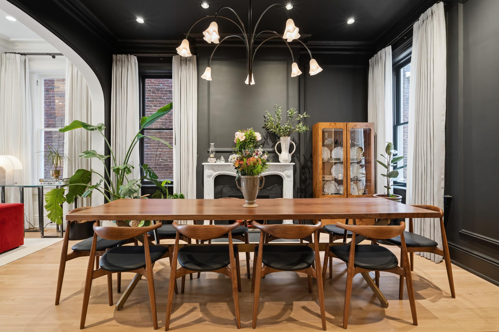  3127 N Street NW, Washington, DC, 20007 - 物件實景