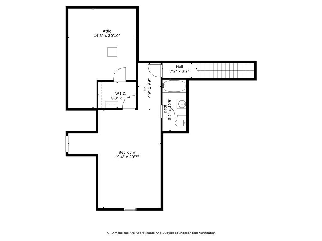 Lawrenceville, Georgia, 30043, United States, 5 Bedrooms Bedrooms, ,4 BathroomsBathrooms,Residential,For Sale,2005672