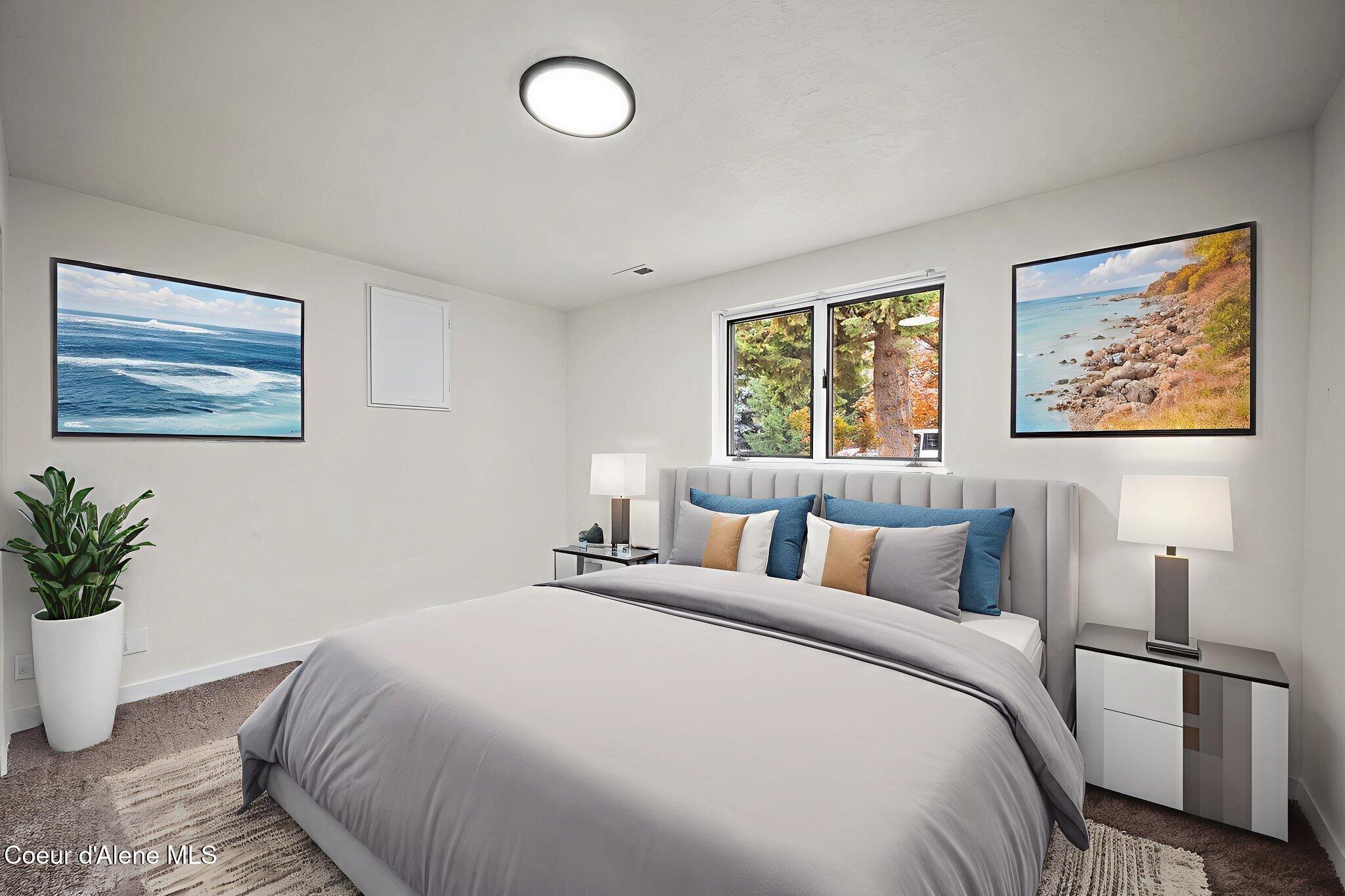 Post Falls, Idaho, 83854, United States, 4 Bedrooms Bedrooms, ,Residential,For Sale,1983288