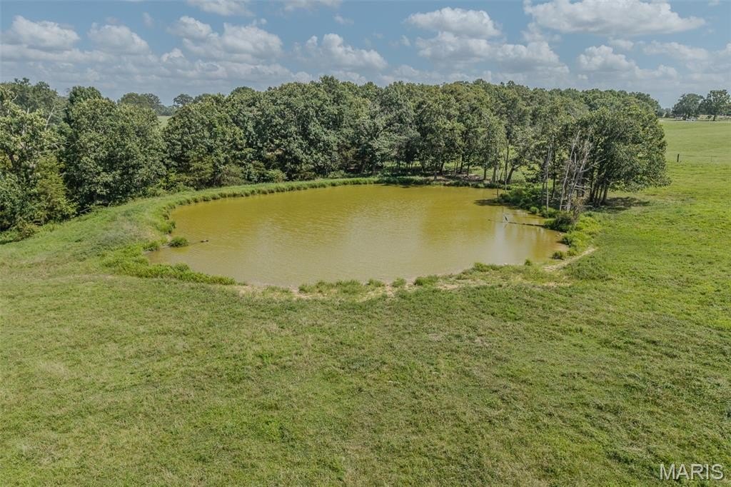 Lebanon, Missouri, 65536, United States, ,Residential,For Sale,1983425