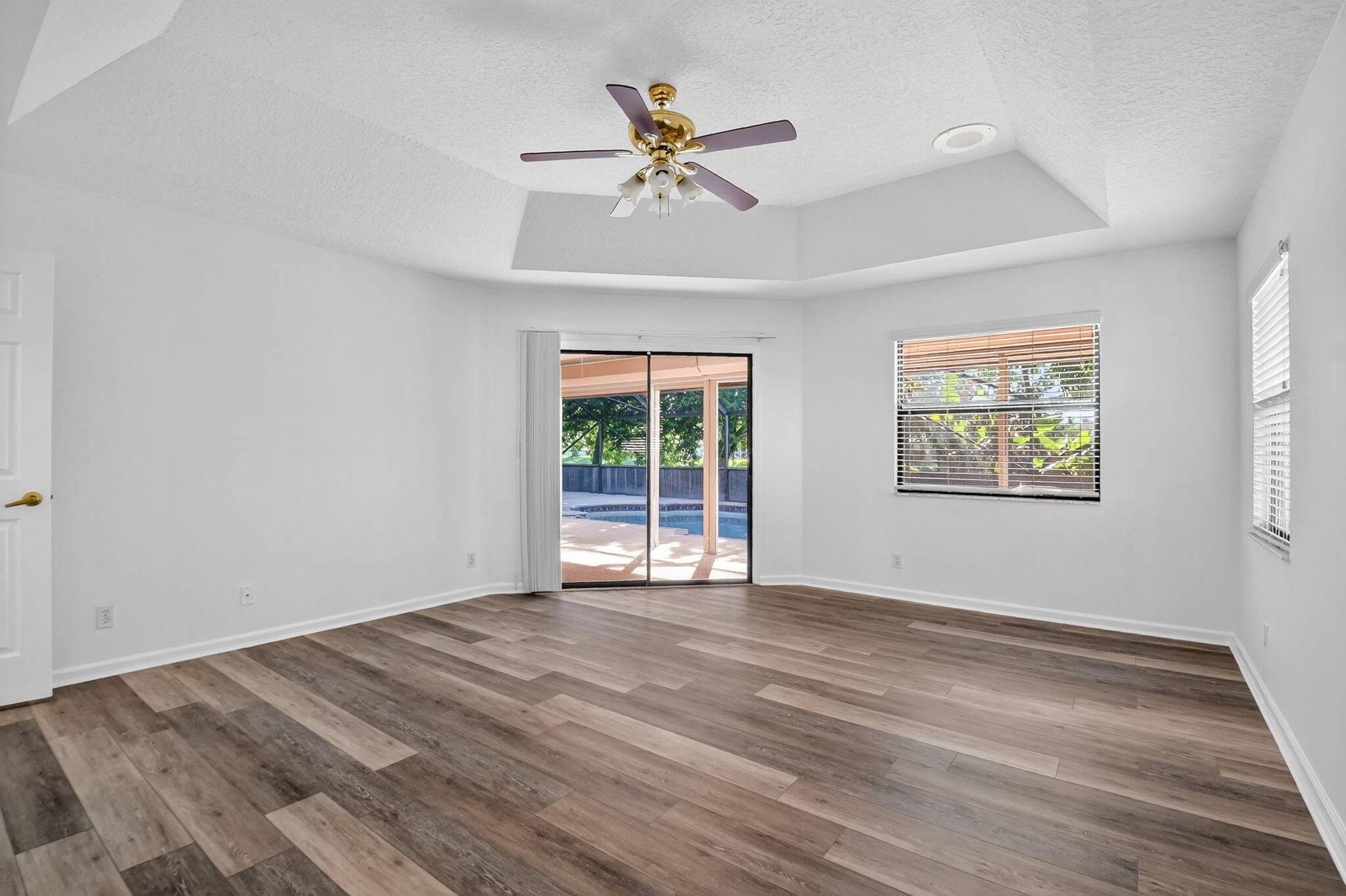 Royal Palm Beach, Florida, 33411, United States, 3 Bedrooms Bedrooms, ,2 BathroomsBathrooms,Residential,For Sale,1992913