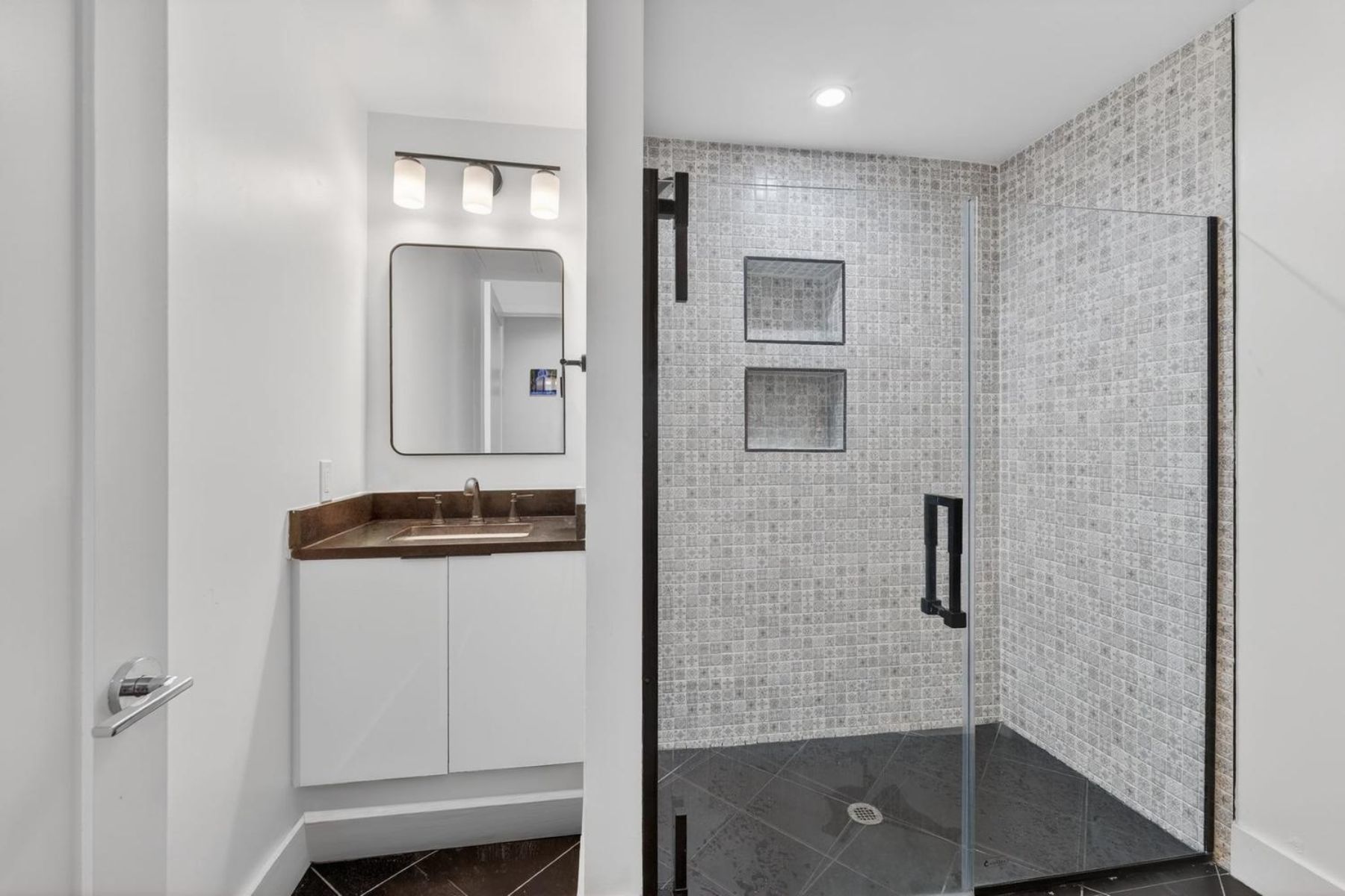  1312 13th Street NW, Washington, DC, 20005 - 物件實景