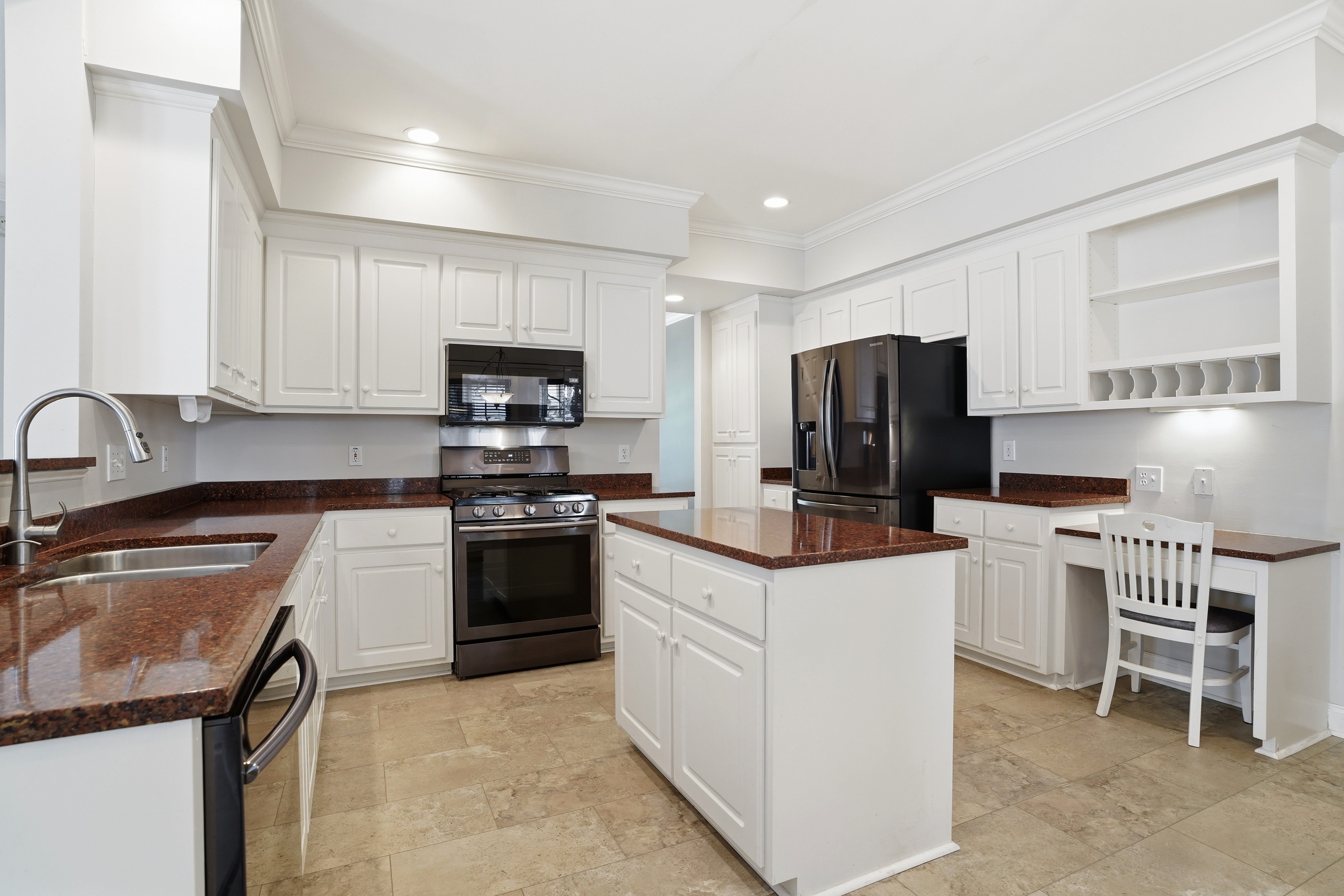  187 Cunningham Drive, Rocky Mount, NC 27804 - 物件實景