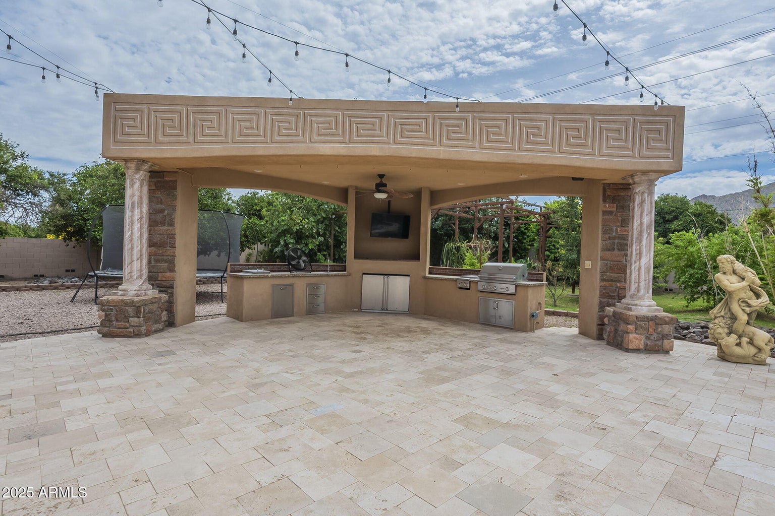 Queen Creek, Arizona, 85142, United States, 4 Bedrooms Bedrooms, ,5 BathroomsBathrooms,Residential,For Sale,1984232