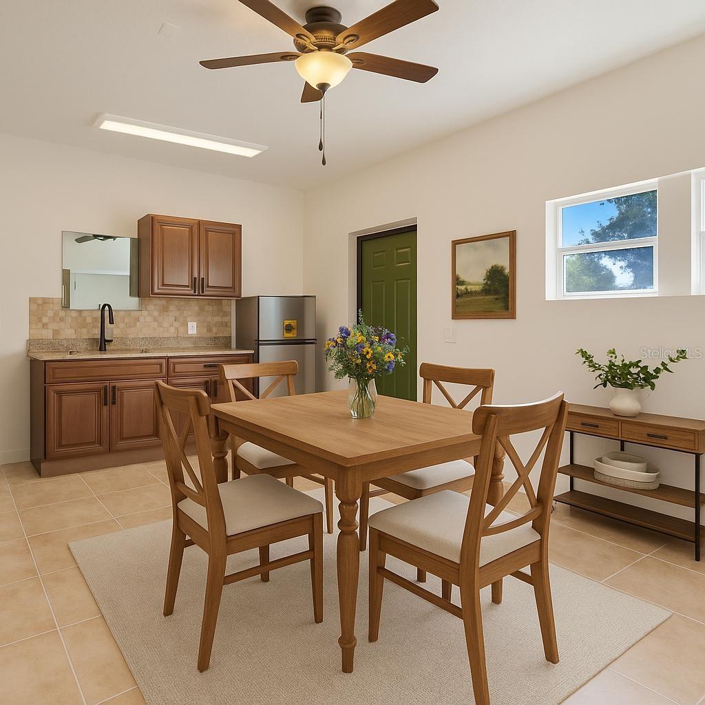 13832 BAY LAKE RD, GROVELAND, Florida, 34736, United States, 4 Bedrooms Bedrooms, ,3 BathroomsBathrooms,Residential,For Sale,13832 BAY LAKE RD,1625237