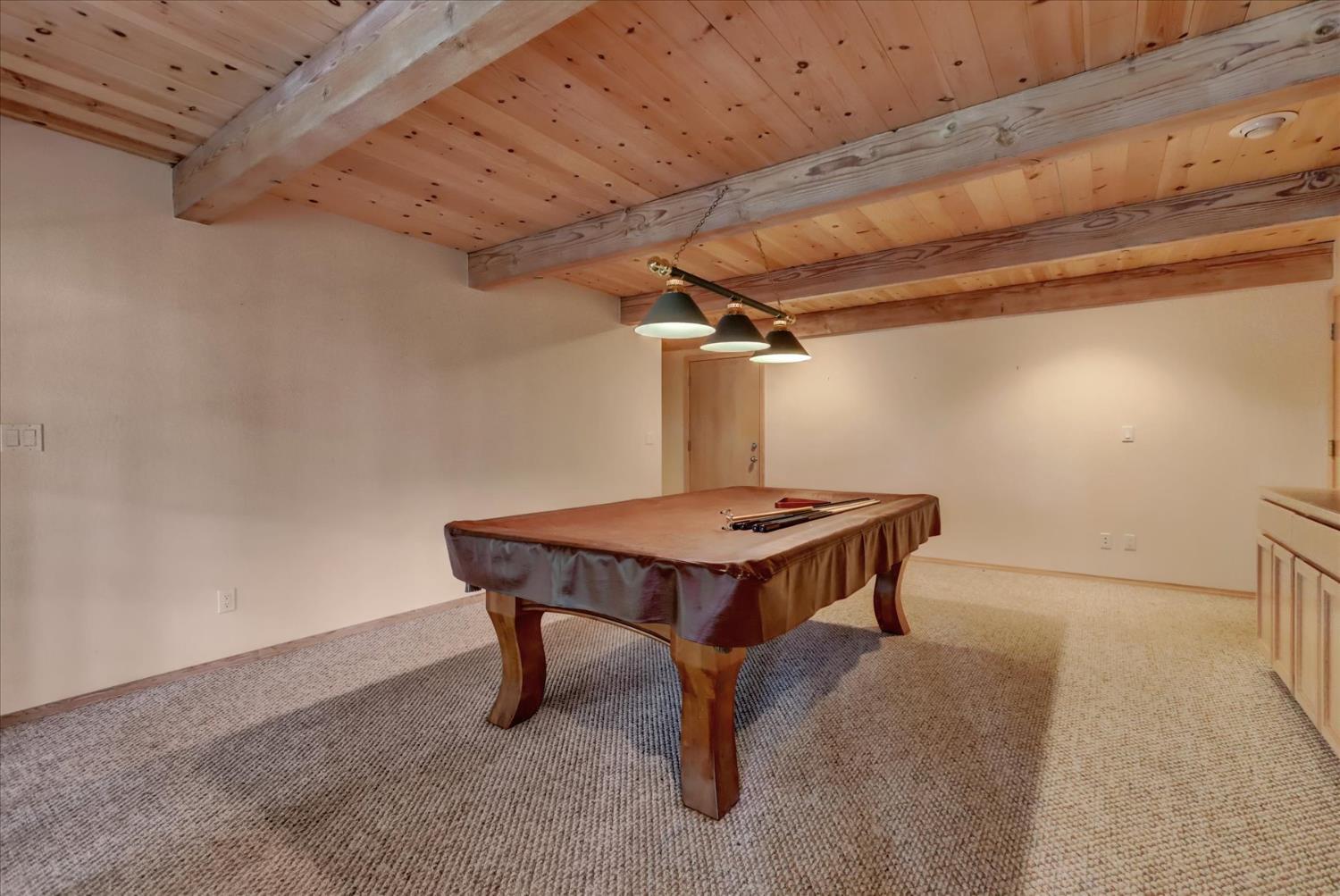 Nevada City, California, 95959, United States, 3 Bedrooms Bedrooms, ,4 BathroomsBathrooms,Residential,For Sale,1977718