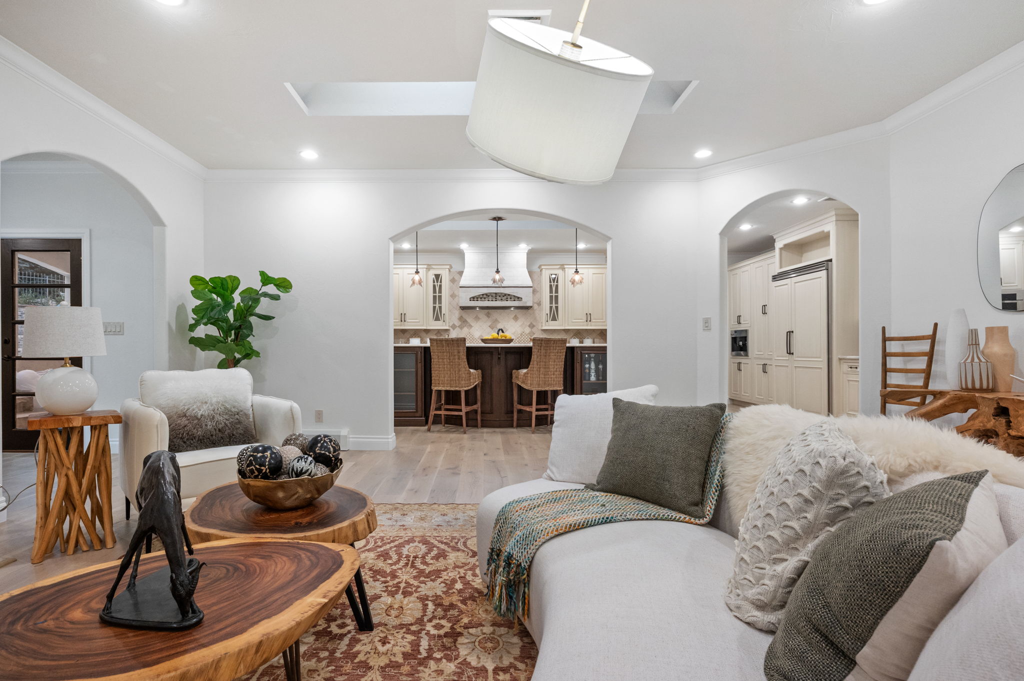 Denver, Colorado, 80209, United States, 6 Bedrooms Bedrooms, ,4 BathroomsBathrooms,Residential,For Sale,1973840