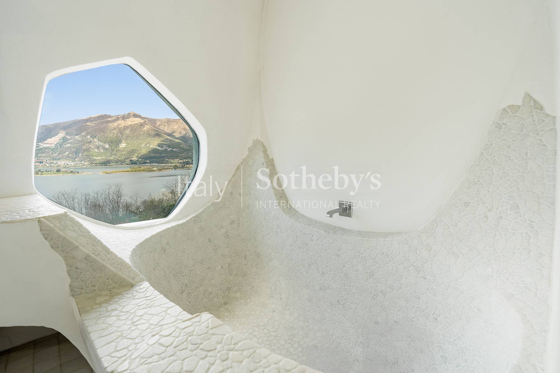  Contemporary Masterpiece Villa - 物件實景