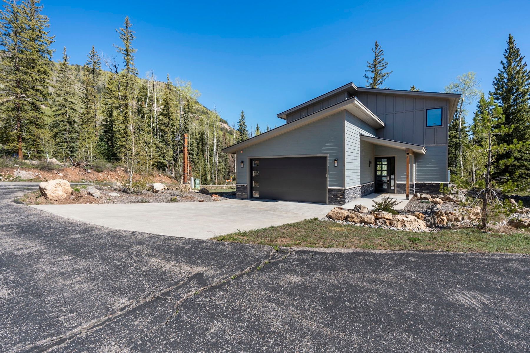  9 Nordic Court, Durango, CO 81301 - 物件實景