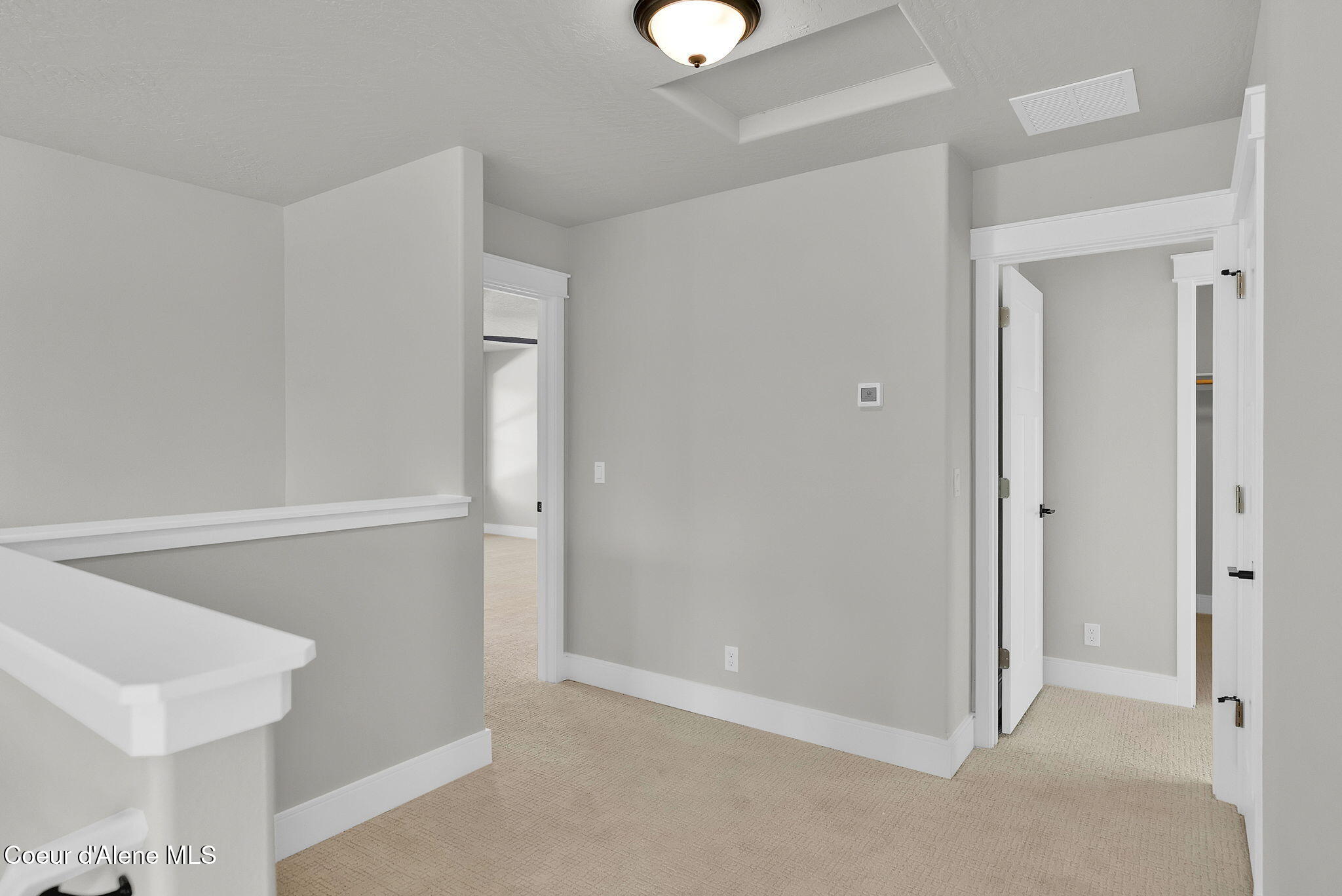 Rathdrum, Idaho, 83858, United States, 4 Bedrooms Bedrooms, ,2 BathroomsBathrooms,Residential,For Sale,1998808