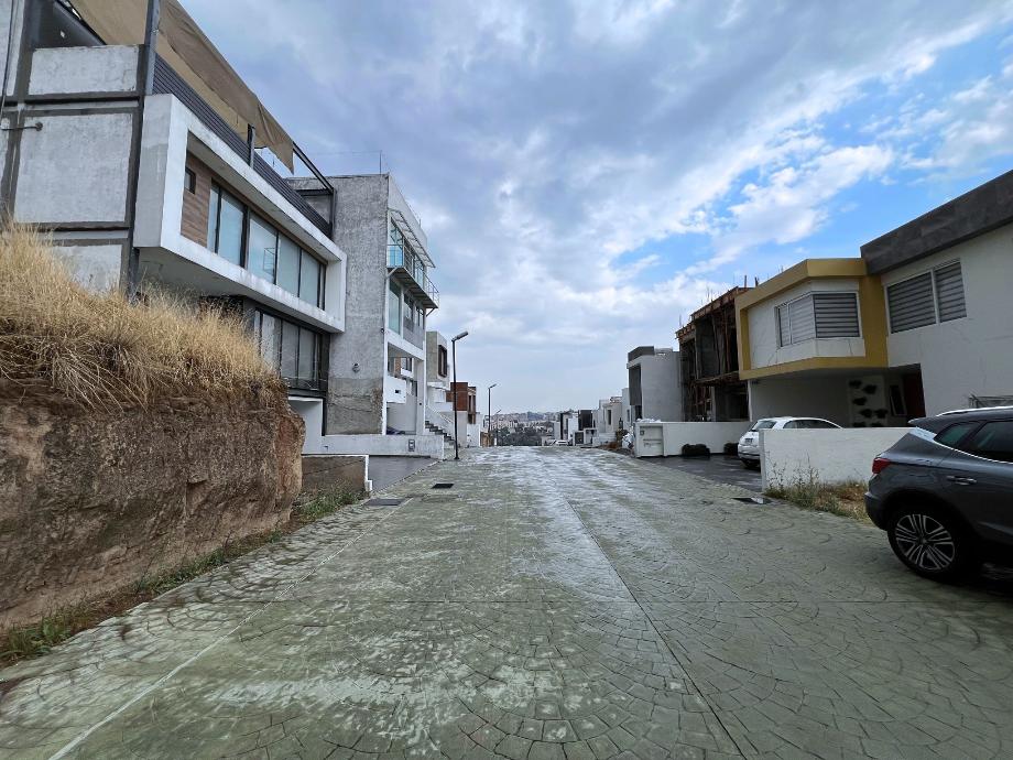 Atizapán de Zaragoza, Estado de méxico, 52900, Mexico, 1 Bedroom Bedrooms, ,Residential,For Sale,1828077