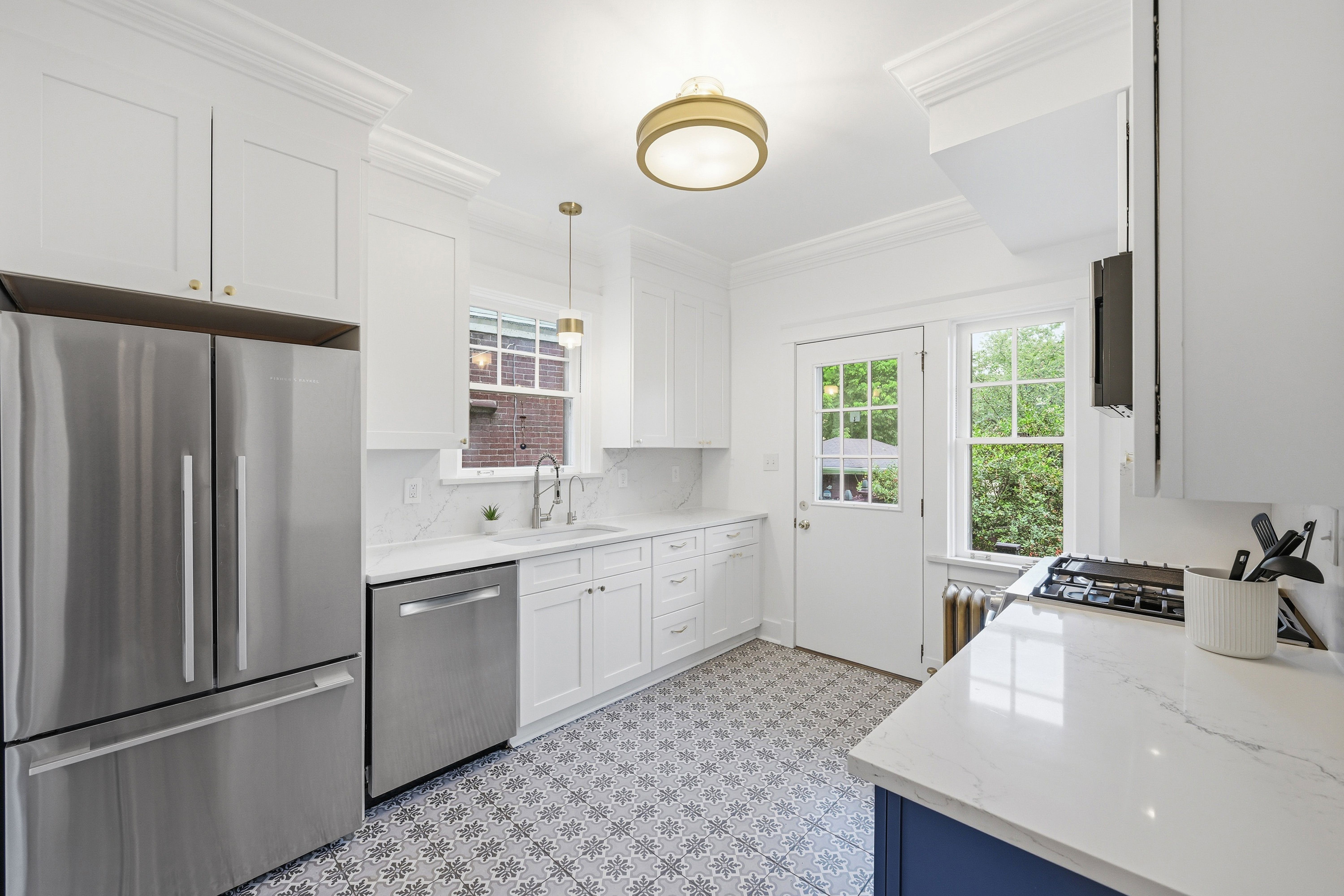  925 Mifflin Avenue, Pittsburgh, PA 15221 - 物件實景