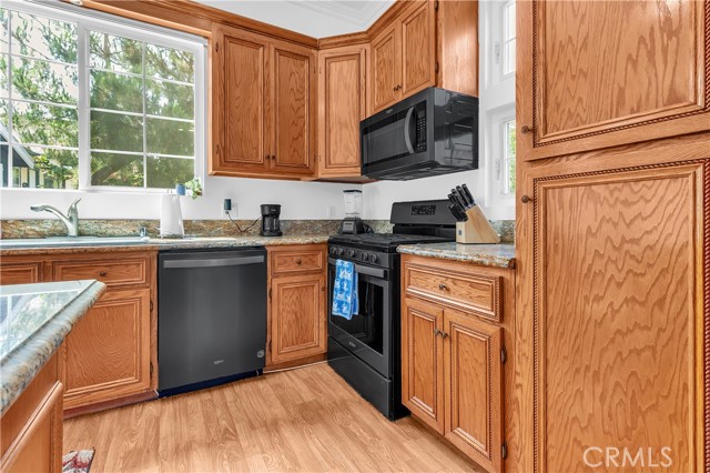 Los Angeles, California, 90042, United States, 2 Bedrooms Bedrooms, ,2 BathroomsBathrooms,Residential,For Sale,1893360