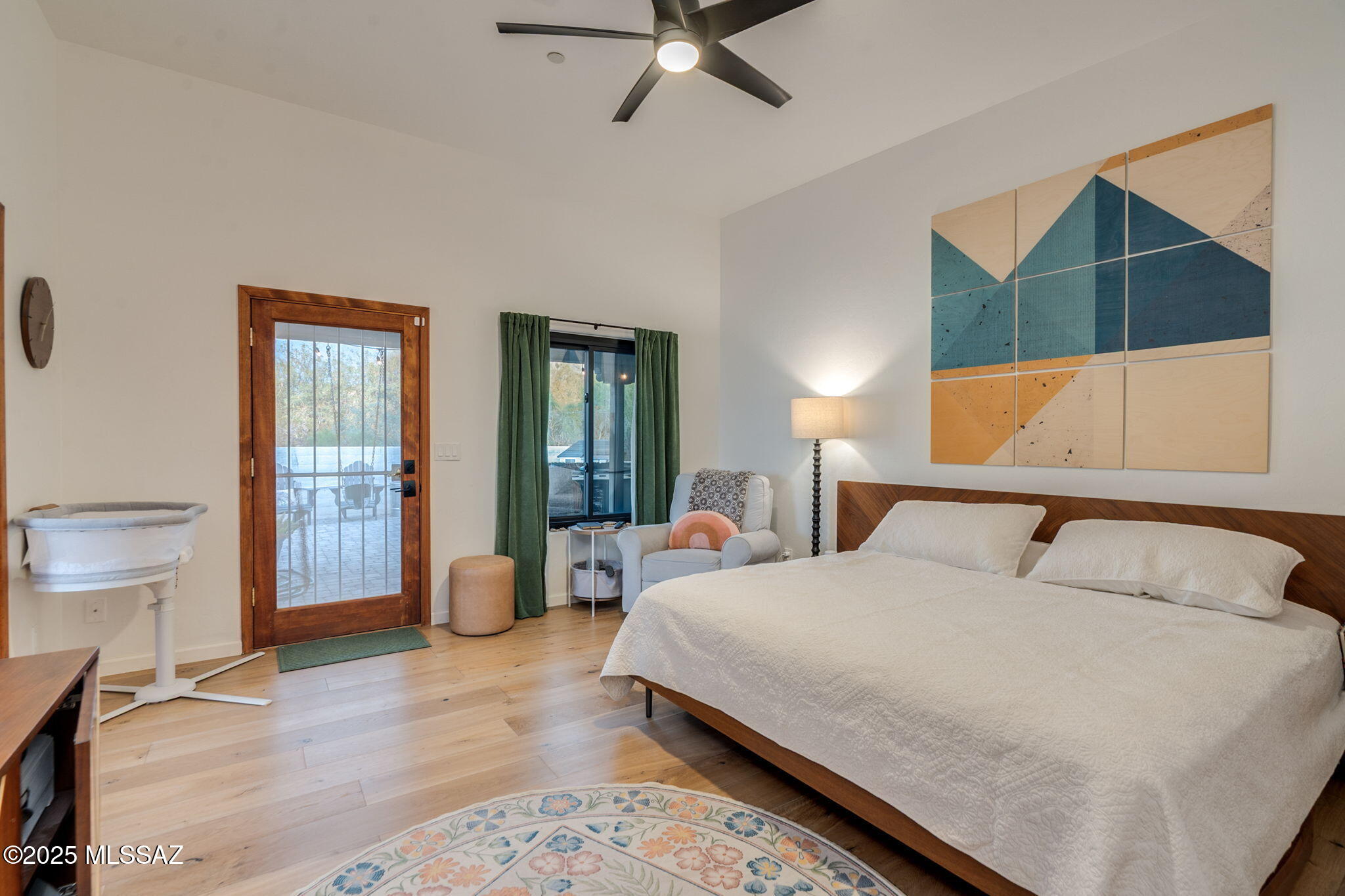 Tucson, Arizona, 85747, United States, 3 Bedrooms Bedrooms, ,3 BathroomsBathrooms,Residential,For Sale,1901020