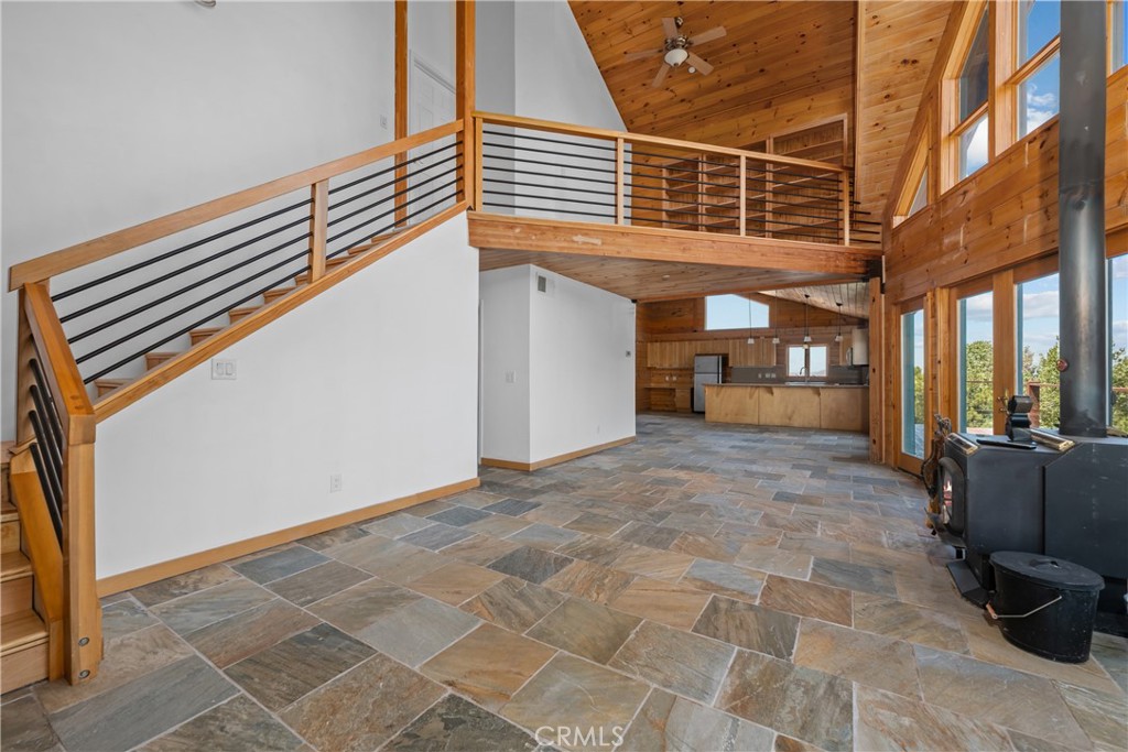 Julian, California, 92036, United States, 3 Bedrooms Bedrooms, ,2 BathroomsBathrooms,Residential,For Sale,1867078