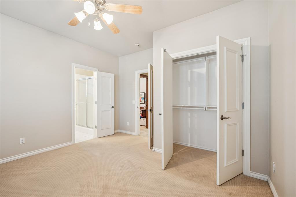 Edmond, Oklahoma, 73013, United States, 4 Bedrooms Bedrooms, ,5 BathroomsBathrooms,Residential,For Sale,1912730