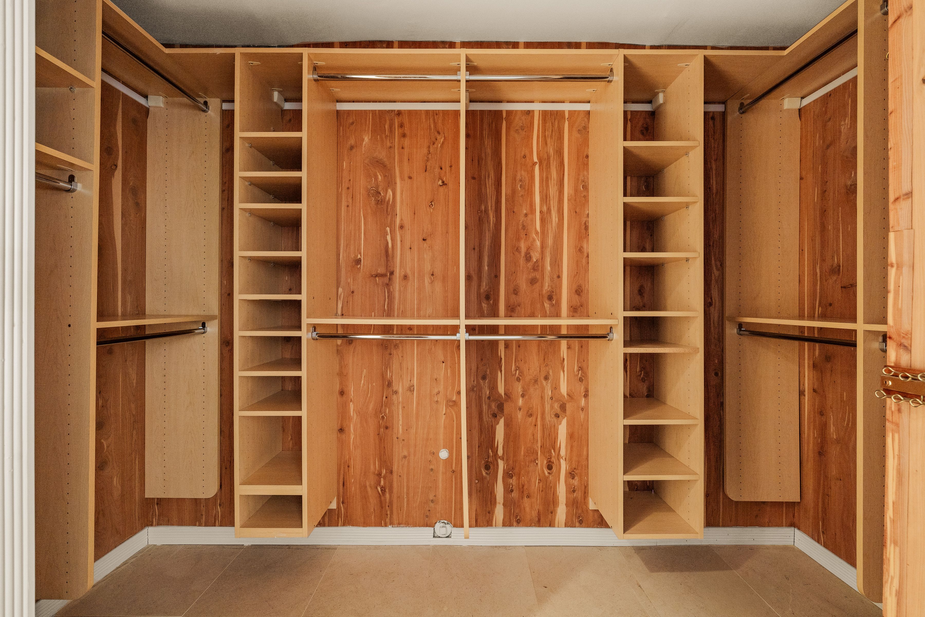  11411 Dona Lola Dr - 物件實景