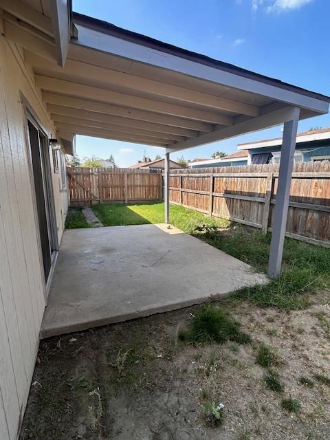 Visalia, California, 93277, United States, ,Residential,For Sale,2009674