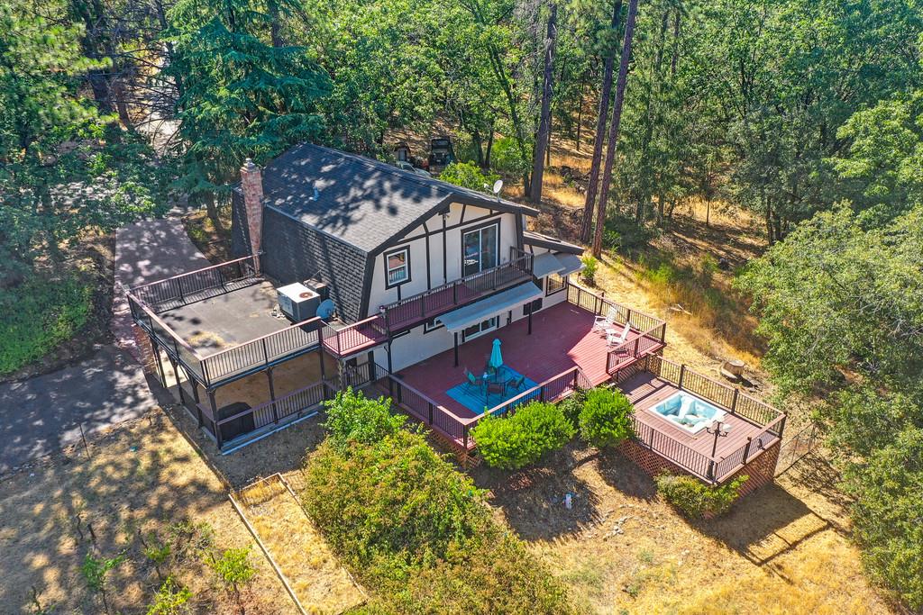 Applegate, California, 95703, United States, 3 Bedrooms Bedrooms, ,3 BathroomsBathrooms,Residential,For Sale,1912050