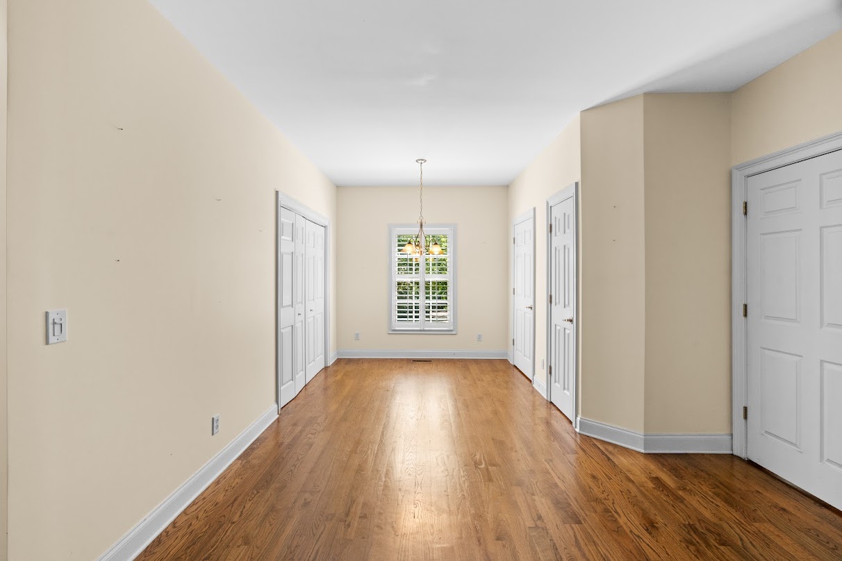 Villa Rica, Georgia, 30180, United States, 7 Bedrooms Bedrooms, ,9 BathroomsBathrooms,Residential,For Sale,1982750